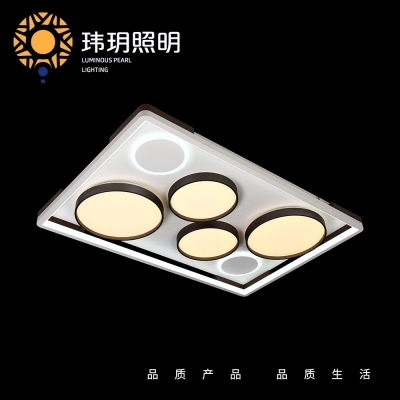 臥室燈具常被忽視的5點細(xì)節(jié)